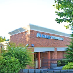 University Of Pennsylvania Wikipedia University Of Pennsylvania Wikipedia