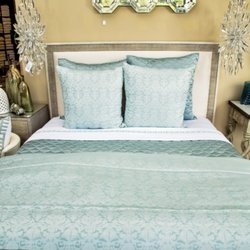 Between The Sheets 13 Reviews Home Decor 73425 El Paseo Palm Photo Of Between The Sheets Palm Desert Ca United States