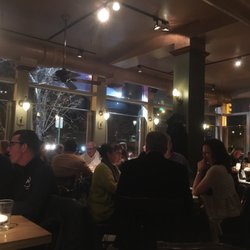 Denver gay bar and broadway