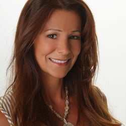 Kneaded Mage Therapy 626 E 3rd Ave New Smyrna Beach Kneaded Mage Therapy 626 E 3rd Ave New Smyrna Beach Fl Phone Number Yelp