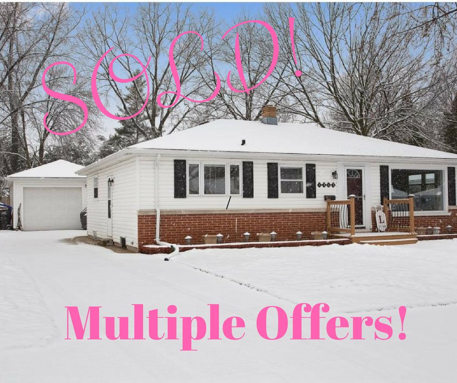 Jennifer Landro Real Estate Team Landro Fox Cities Realty 19 Photos