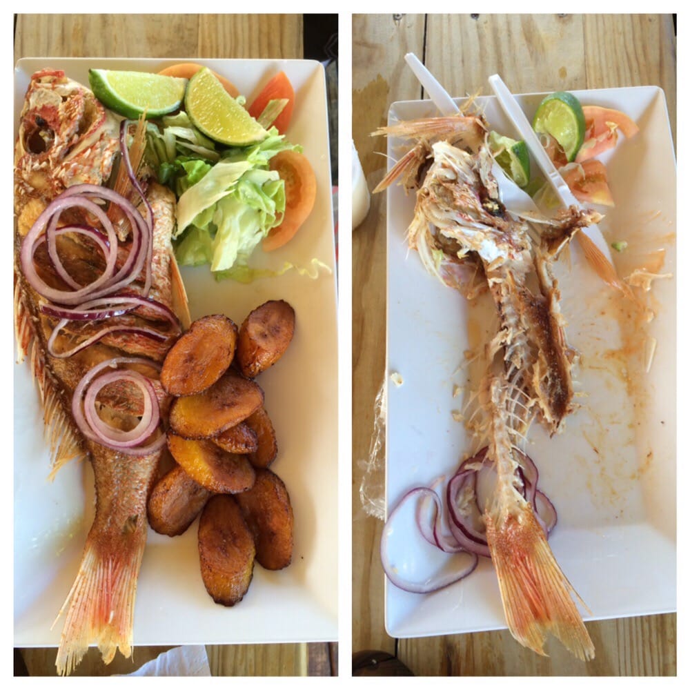 Mi Casita Seafood 68 Photos & 38 Reviews Puerto Rican Carretera