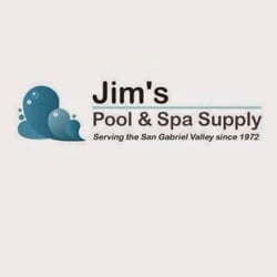 Jim S Pool Spa Supply 13 Photos Hot Tub 354 Photo Of Jim S Pool Spa Supply West Covina Ca
