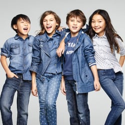 Uber Toronto Phone Number >> Joe Fresh - 35 Photos & 19 Reviews - Men's Clothing - 60 ... Uber Toronto Phone Number >> Joe Fresh - 35 Photos & 19 Reviews - Men's Clothing - 60 ...