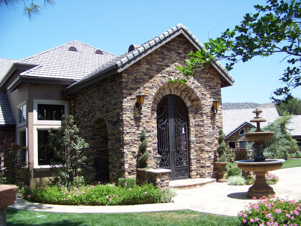 Coalescent Design Group