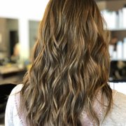 Hair By Colette Hair Salons Santa Monica Ca Phone Number Yelp
