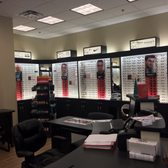 visionworks optometrists 2445 saint louis galleria richmond vision works galleria mall