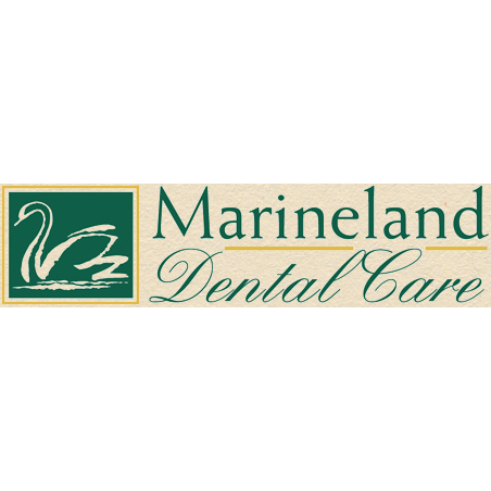 image of business Marineland Dental Care