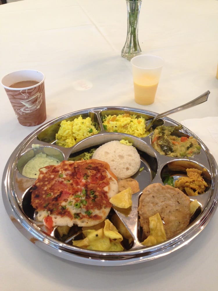 Ganesh Temple Canteen 162 Photos & 164 Reviews Indian 14309