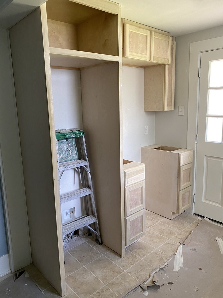 image of business Xtreme Innovations