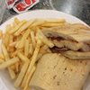 Joes Deli