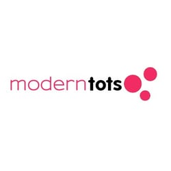 Modern Tots Furniture S 451 Baxter Ave Irish Hill Modern Tots Furniture S 451 Baxter Ave Irish Hill Louisville Ky Phone Number Yelp