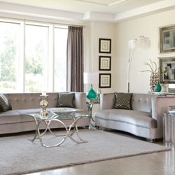 Furniture Stores in Augusta - Yelp