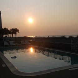 Southern Breeze Motel Myrtle Beach Sc Southern Breeze Motel Myrtle Beach Sc