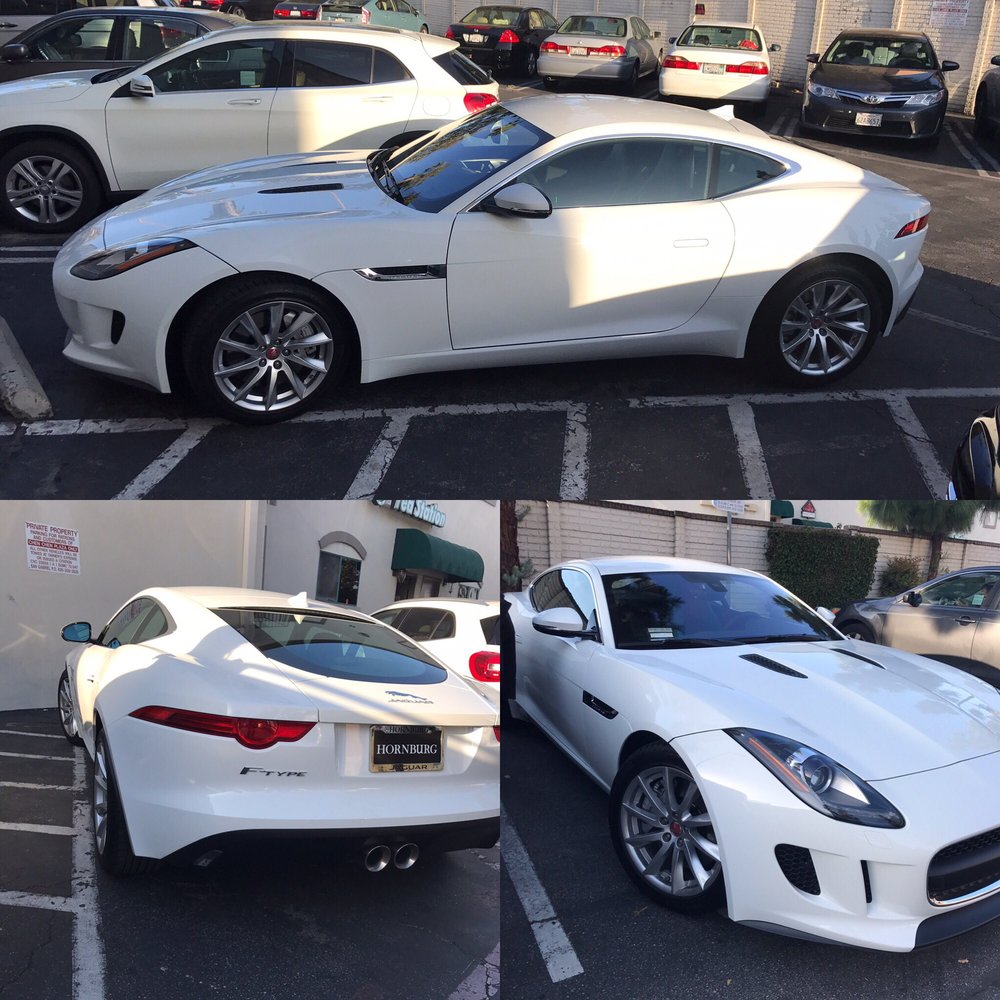 Jaguar Santa Monica >> 2017 Jaguar F Type Yelp Jaguar Santa Monica >> 2017 Jaguar F Type Yelp