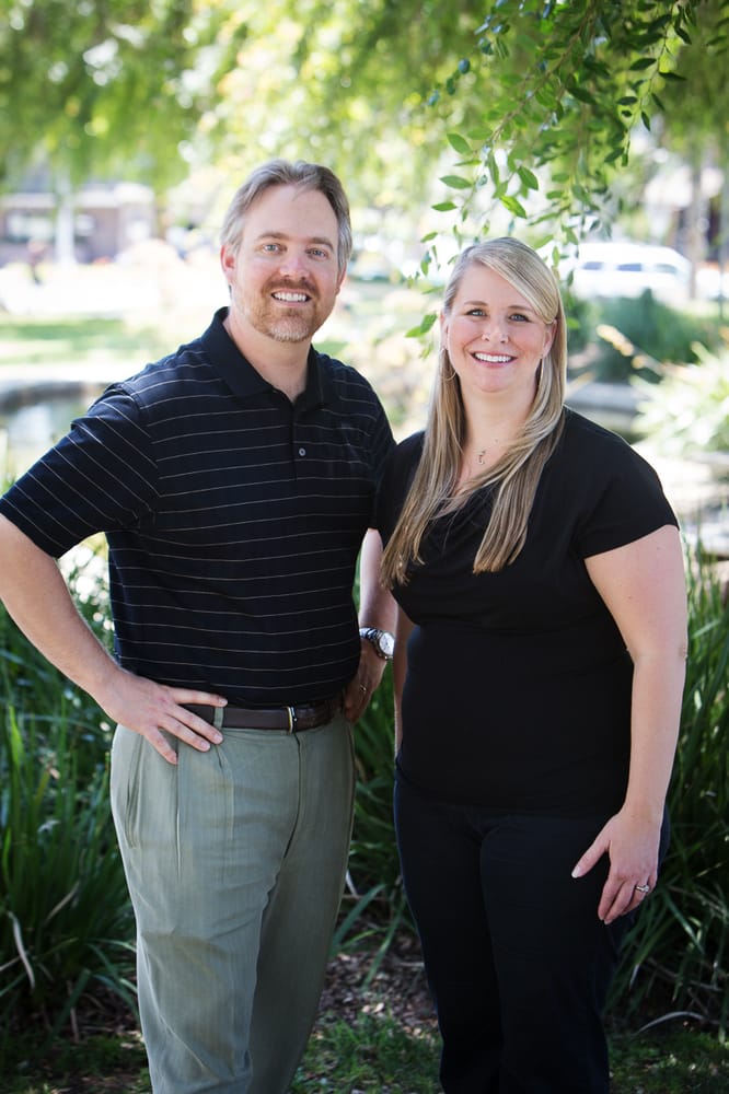 image of business Santa Monica Bay Dental