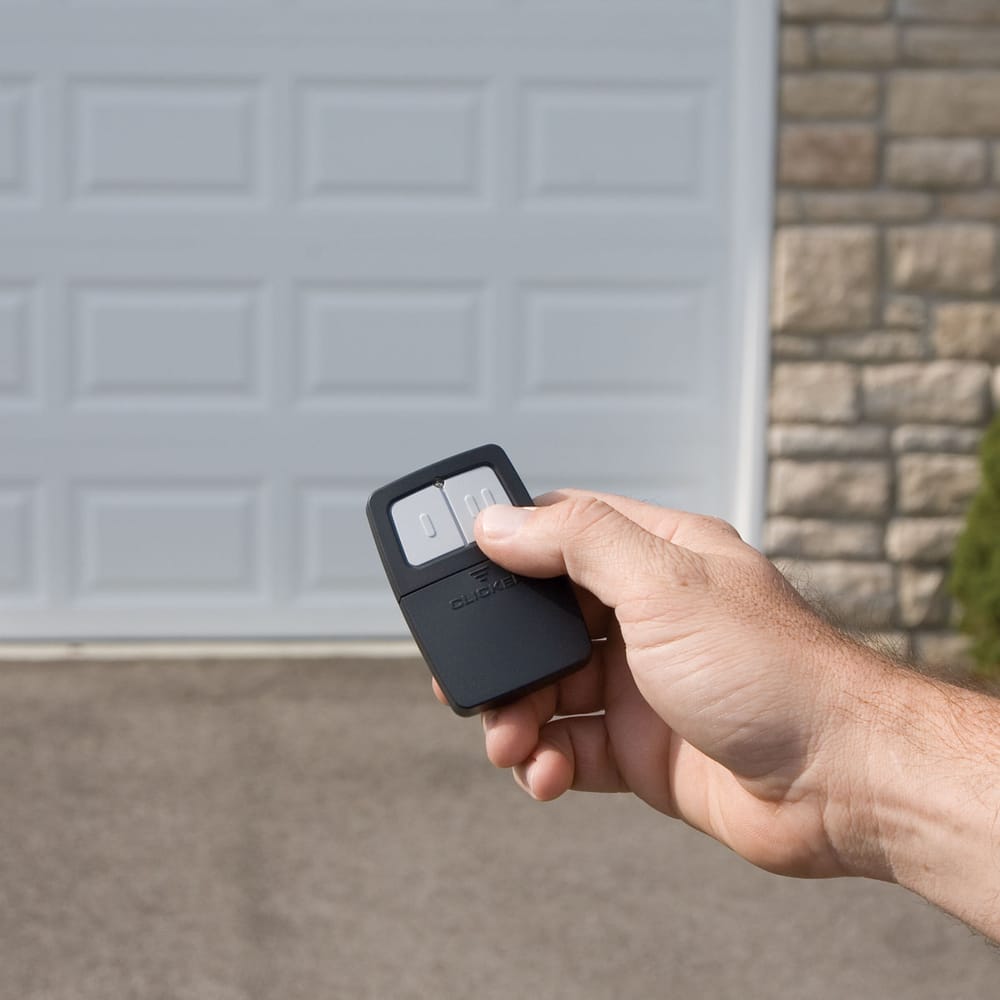 East Side Garage Door Repair Services 16781 Chagrin East Side Garage Door Repair Services 16781 Chagrin Blvd Shaker Heights Oh Phone Number Yelp