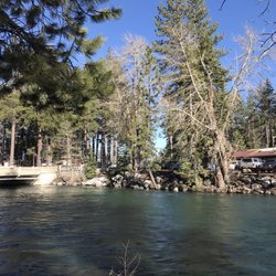 The Best 10 American New Restaurants Near Truckee Ca 96161 Last River Grill