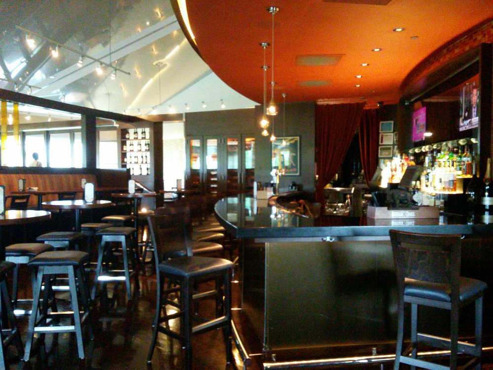 CityGate Grille 39 Photos & 113 Reviews American (Traditional) 2020 Calamos Ct, Naperville