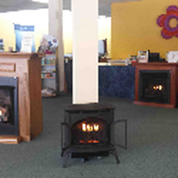 Pools And Spas Culpeper  Payne Pools & Spas - A BioGuard Platinum Dealer - Culpeper, VA, United States