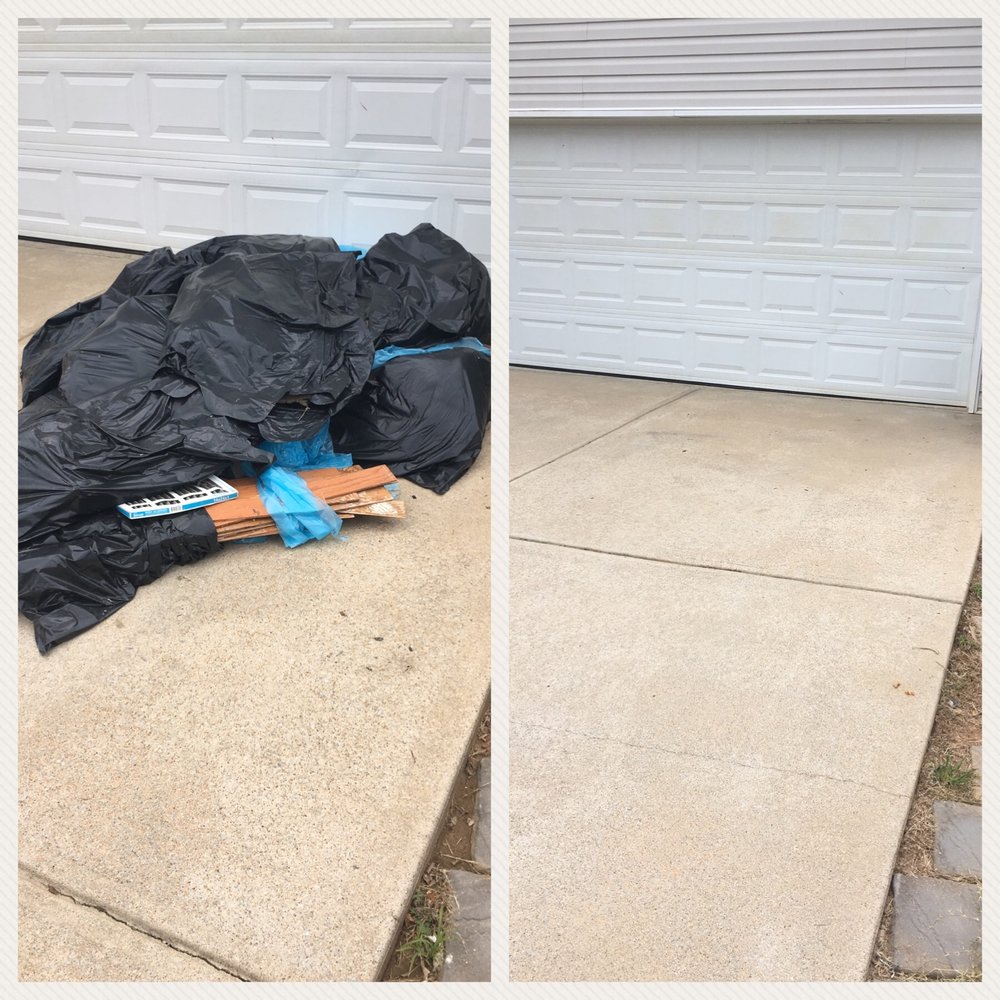 Absolute Junk Removal 31 Photos Hauling 4000 Absolute Junk Removal 31 Photos Hauling 4000 Bankhead Hwy Douglasville Ga Phone Number Yelp