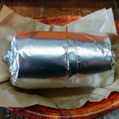 Photo of Tucos - Galway, Republic of Ireland