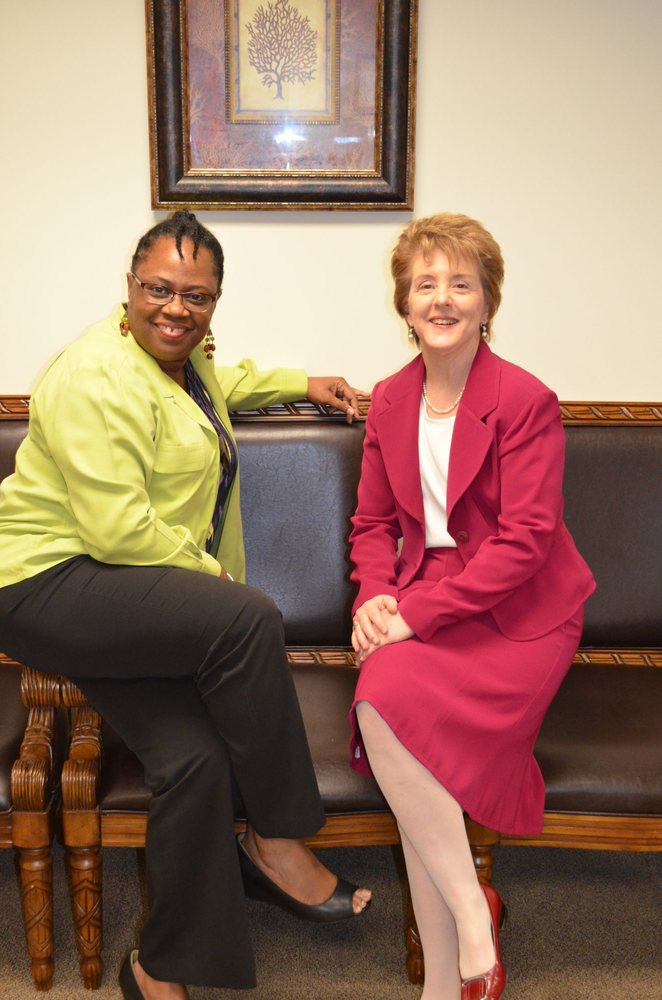 Northeast Primary Care Associates Family Practice 8901