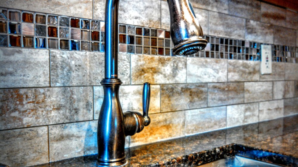 JUST-In Home Services