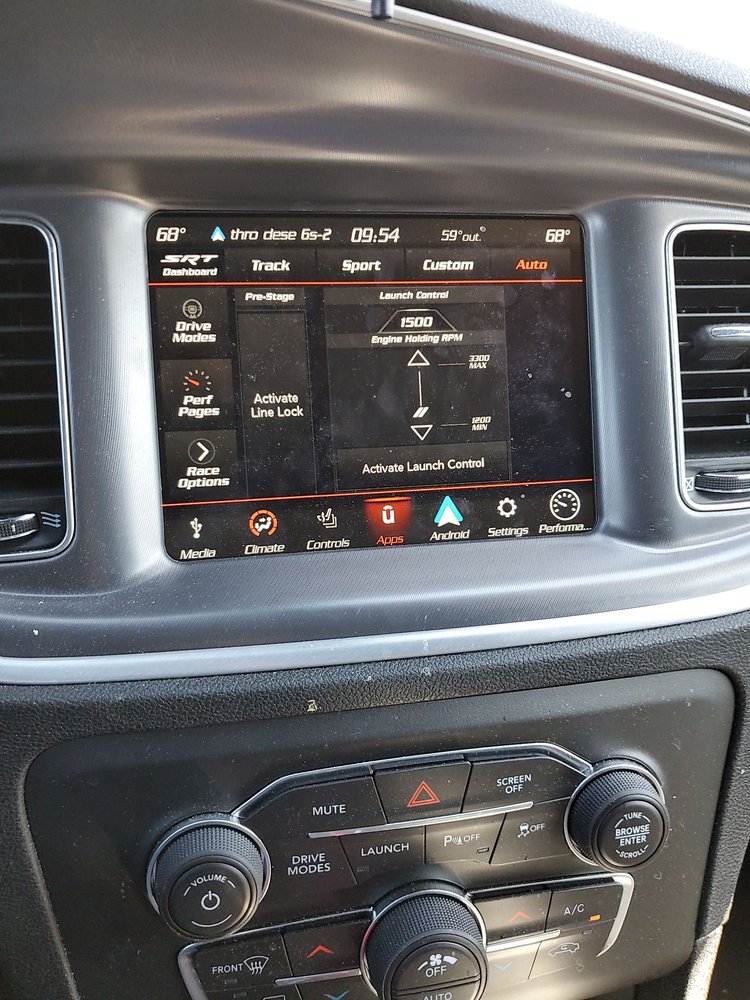 San Leandro Chrysler Dodge Jeep Ram