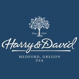 Harry and david phone number customer service Contact Harry & David at or service@fihideqavicah.gq