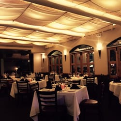 Lg S Prime Steakhouse 224 Photos 539 Reviews Steakhouses 225 Photo Of Lg S Prime Steakhouse Palm Springs Ca United States