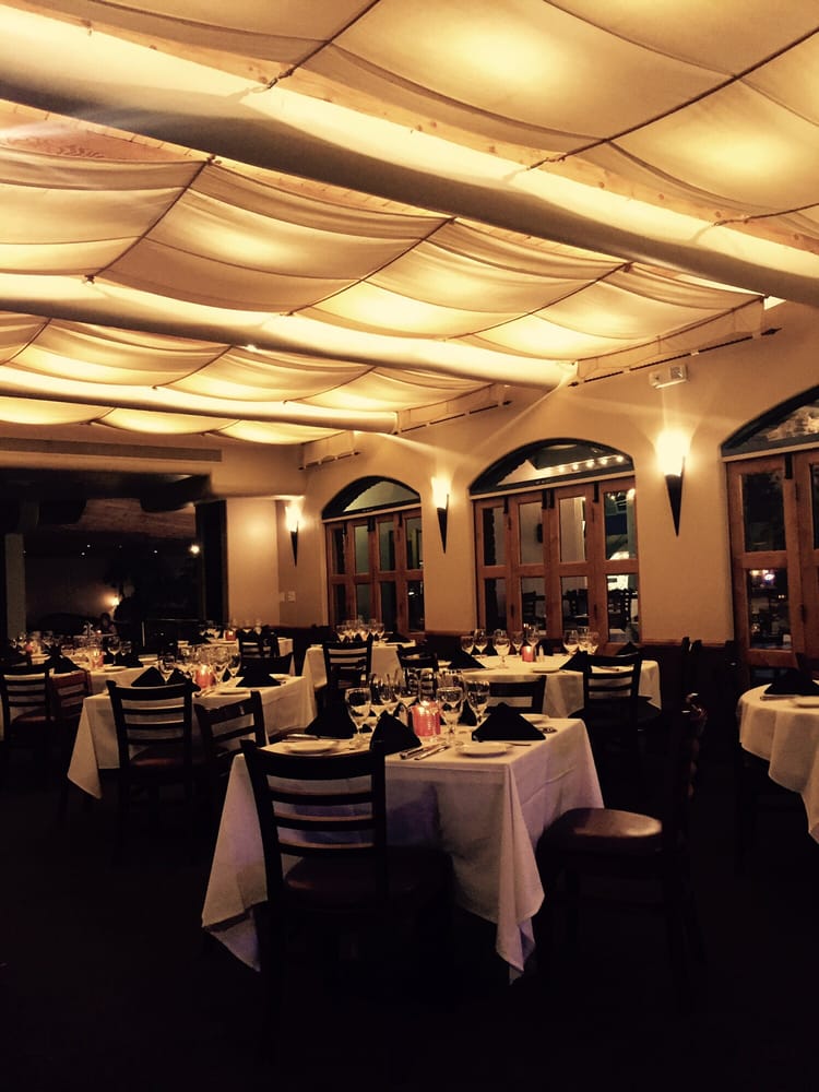 LG’s Prime Steakhouse 163 Photos & 418 Reviews Steakhouses 225 S