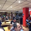 288 Bar & Wok