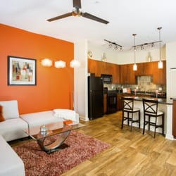 mariposa lofts apartments 20 photos 25 reviews apartments