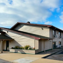 Super 8 By Wyndham Twinsburg Cleveland Area Hotels 8848 Twin Photo Of Super 8 By Wyndham Twinsburg Cleveland Area Oh United