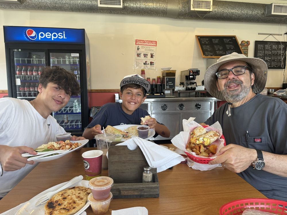 Rose Deli and Restaurant Rose Deli and Restaurant