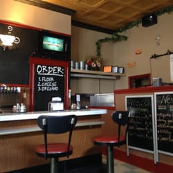 The Best 10 Restaurants Near Nantie Pa 18634 Last Updated 2 Baker Boys Corner Bistro