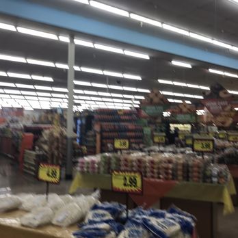 Food City Arizona Ave Chandler Az Food City Arizona Ave Chandler Az