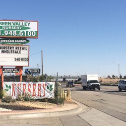 Green Valley Nursery 26 Photos Nurseries Gardening 42607 Photo Of Green Valley Nursery Lancaster Ca United States Located On The