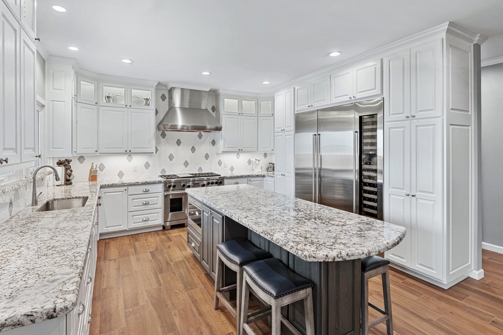 image of business TriFection Remodeling & Construction