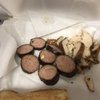 Blaze's BBQ