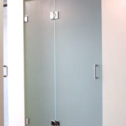 Photo of Oasis Shower Doors - Weymouth, MA, United States. Oasis Shower Doors