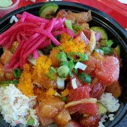 Pok Ef Bf Bd Cafe Glendale Ca Pok Ef Bf Bd Cafe Glendale Ca