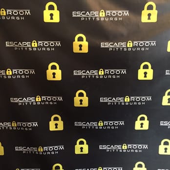 Escape The Room Pittsburgh Yelp Escape The Room Pittsburgh Yelp