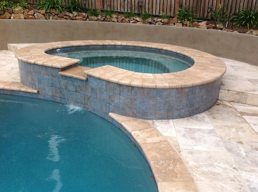 Photos for Poolscape Unlimited Yelp