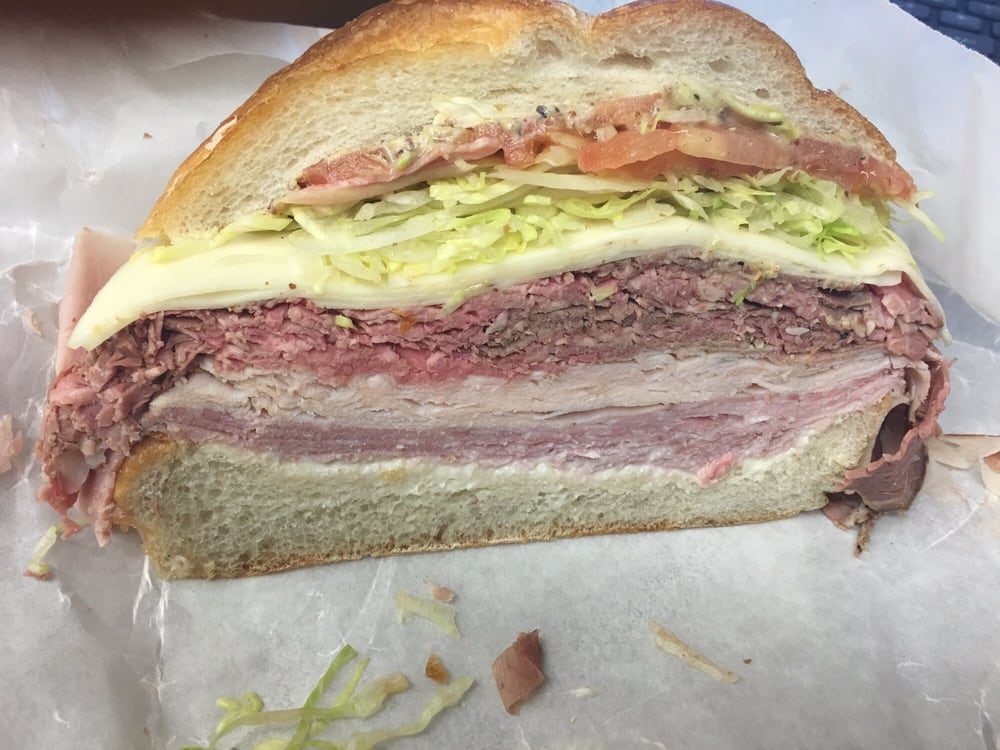 Happy Steer Meats Happy Steer Meats