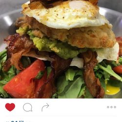 Photo of Sweet Dixie Kitchen - Long Beach, CA, United States