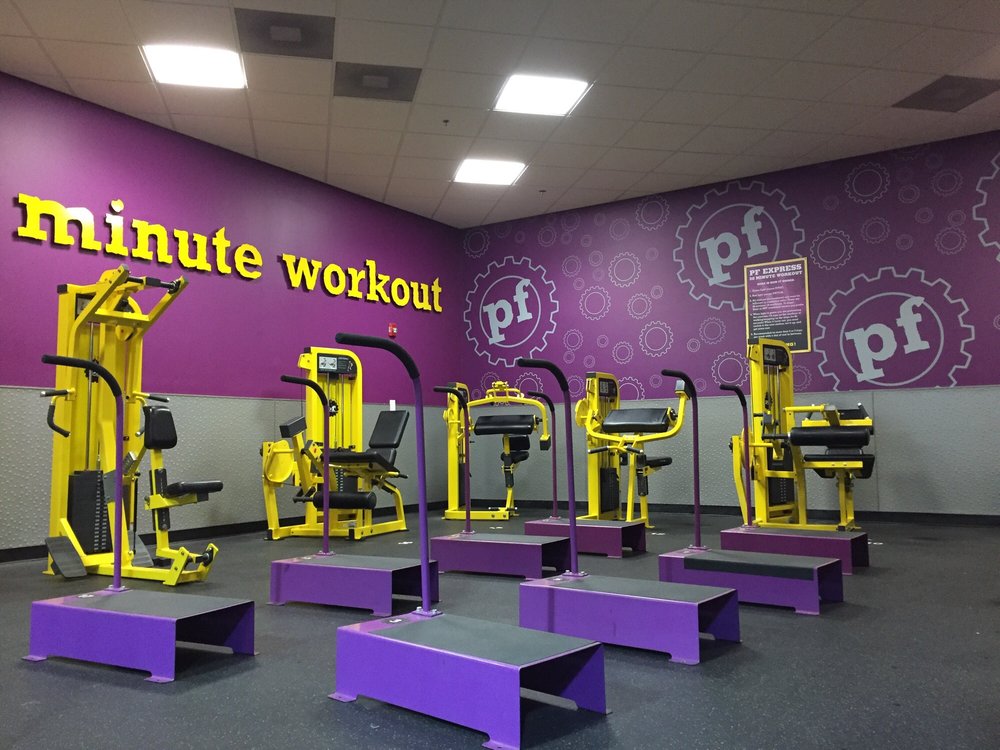 Fitness Greece Rochester 16 Photos & 11 Reviews Gyms