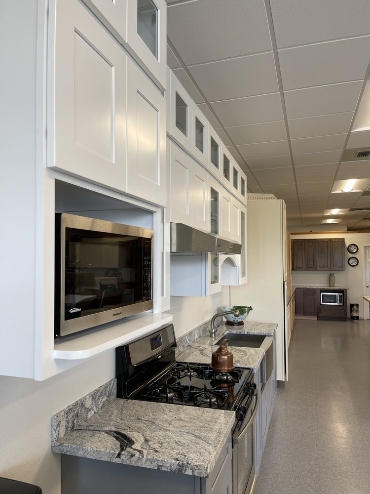 Sun Kitchen and Bath