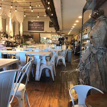 Coastal Fog Order Food Online 79 Photos 57 Reviews Interior Photo Of Coastal Fog Greenville Nc United States So Cute